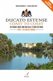 Ducato Estense coast to coast (eBook, PDF)