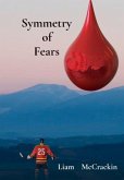 Symmetry of Fears (eBook, ePUB)