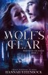 A Wolf's Fear (Wolves of the South, #2)... - Bild 1