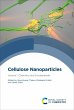 Cellulose Nanoparticles (eBook, ePUB) - Bild 1
