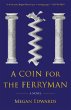 A Coin for the Ferryman (eBook, ePUB) - Bild 1