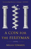 A Coin for the Ferryman (eBook, ePUB)