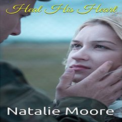 Cover Heal His Heart (eBook, ePUB)