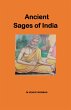 Ancient Sages of India (eBook, ePUB) - Bild 1
