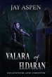 Valara of Eldaran (Shadowblade Origins)... - Bild 1