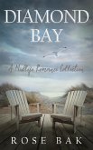 Diamond Bay (eBook, ePUB)