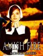 Amish Fire (eBook, ePUB) - Bild 1
