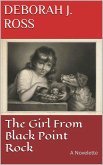 The Girl From Black Point Rock (eBook, ePUB)