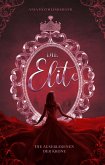 Die Elite (eBook, ePUB)