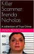Killer Scammer Brenda Nicholas (eBook,... - Bild 1