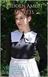 Hidden Amish Secrets (eBook, ePUB) - Bild 1