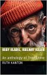 Rudy Bladel, Railway Killer (eBook,... - Bild 1