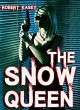 The Snow Queen (eBook, ePUB) - Bild 1