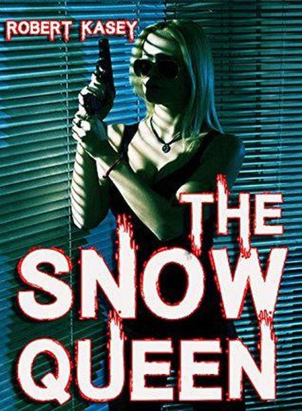 The Snow Queen (eBook, ePUB) The Snow Queen (eBook, ePUB)