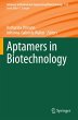 Aptamers in Biotechnology - Bild 1
