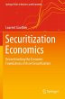 Securitization Economics - Bild 1