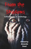 From the Shadows (A Printed Words Anthology) (eBook, ePUB)
