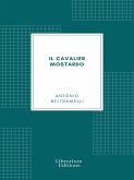 Il Cavalier Mostardo (eBook, ePUB)
