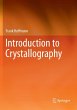 Introduction to Crystallography - Bild 1