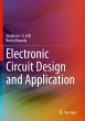 Electronic Circuit Design and... - Bild 1