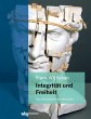 Integrität und Freiheit - Bild 1