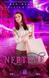Neptune (Solar Mates, #6) (eBook, ePUB) - Bild 1
