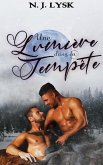 Une lumière dans la tempête (eBook, ePUB) Une lumière dans la tempête (eBook, ePUB)