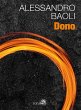 Dono (eBook, ePUB) - Bild 1