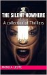 The Silent Nowhere (eBook, ePUB) - Bild 1