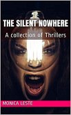 The Silent Nowhere (eBook, ePUB)