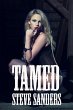 Tamed (eBook, ePUB) - Bild 1