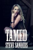 Tamed (eBook, ePUB)