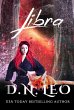 Libra (Spectrum of Magic, #5) (eBook,... - Bild 1