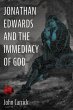 Jonathan Edwards and the Immediacy of... - Bild 1