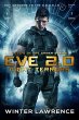 Eve 2.0: Night Terrors (Gamer, #2)... - Bild 1