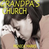 Grandpa's Church (eBook, ePUB) Grandpa's Church (eBook, ePUB)