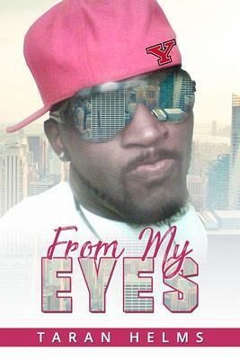 From My Eyes (eBook, ePUB)