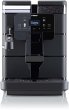 Saeco New Royal Plus - Bild 1