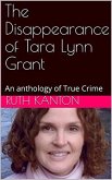 The Disappearance of Tara Lynn Grant (eBook, ePUB)