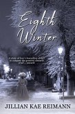 Eighth Winter (eBook, ePUB)