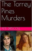 The Torrey Pines Murders (eBook, ePUB)