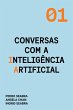 Conversas com a Inteligência... - Bild 1