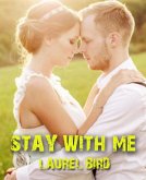 Stay With Me (eBook, ePUB)