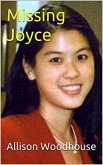 Missing Joyce (eBook, ePUB)