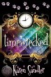Timewrecked: A Middle-Grade Time Travel... - Bild 1