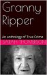 Granny Ripper (eBook, ePUB) - Bild 1