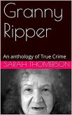 Granny Ripper (eBook, ePUB)