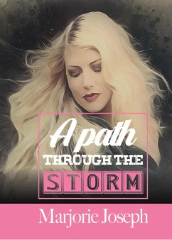 Cover A Path Through the Storm (eBook, ePUB)