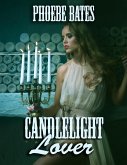 Candlelight Lover (eBook, ePUB) Candlelight Lover (eBook, ePUB)