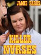 Killer Nurses (eBook, ePUB) - Bild 1